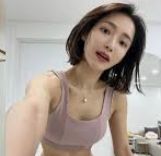精选服务指南